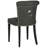 Ring 20.7'' H Tufted Upholstered Side Chair-17907496