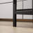 55.1"W Sideboard With 4 Glass Door