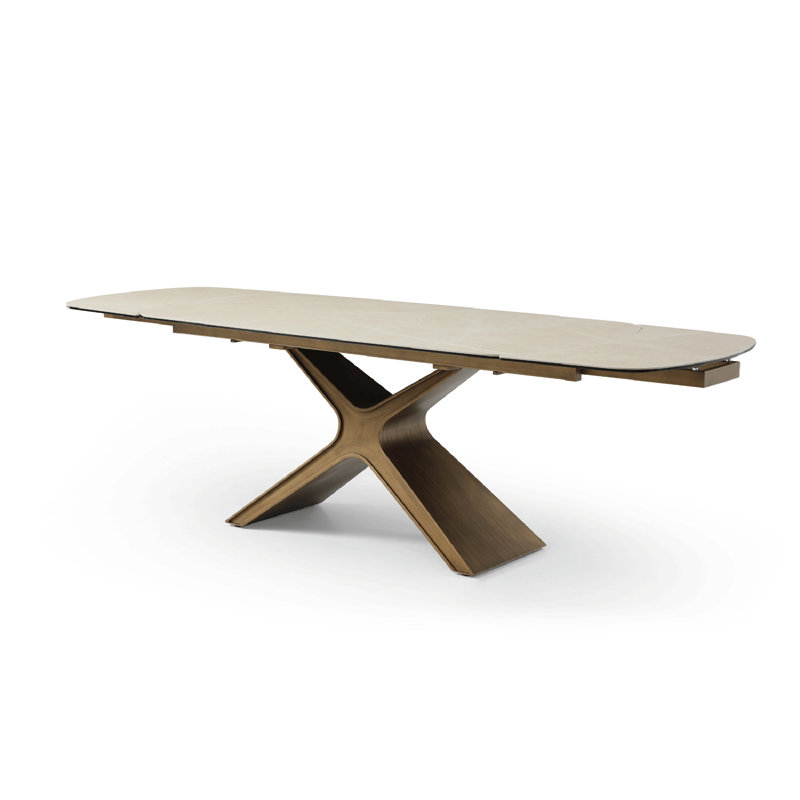 8639 Dining Table