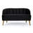 Modern Sofa LOVESEAT-470498473