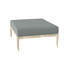 Wiltshire Outdoor Ottoman-1317795780-1317793847