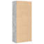 Sipsey 80cm Sideboard-770974483