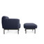 Puff Puff Upholstered Chair-61633687