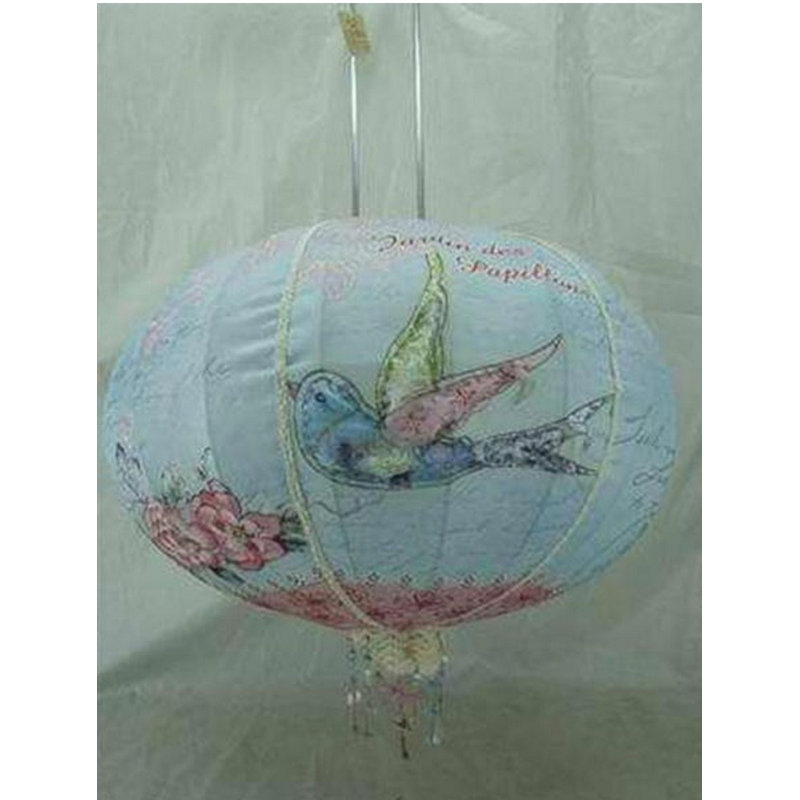Kennell 76cm Hanging Torch