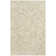 Montreal Hand Loomed Wool Floral Rug