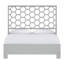 Honeycomb Bed-999604647-999604646