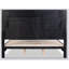 Mobilier de chambre à coucher Mid-Century