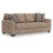 Alasan Alasan Sofa