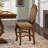Aminur Upholstered Counter Height Stools-1325049