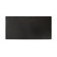 Table de bout en bois massif Cronus-105752290-105753449