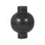 Vase en céramique Bronsyn-557890678-548034733