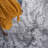 Carolien Performance Abstract Rug-1185960310