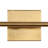 Cillin Dimmable Vanity Light-1233050114