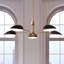 Adarna 5-Light Chandelier-36226043