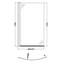 Ava Bathroom Suite-402548886