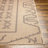 Keld Moroccan Tan Area Rug-1968570831