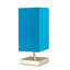 Hodei Standard Table Lamp-45216737-45216740-45216743