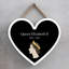 People Wall Decor-1124747351