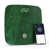 Emerald Green is out of stock