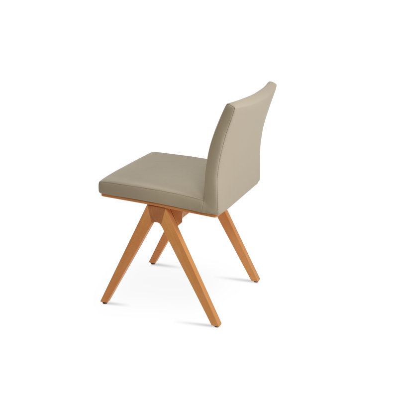 Chaise d'appoint