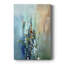 Courant actuel I - galerie sur mesure-118064502