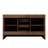 Chaumont 59 " W Freestanding Standard 1 Single Vanity Bathroom Vanity With Acrylic Top-827941753-827528529