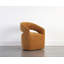Lloret Chair