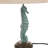 Kathie Table Lamp
