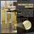 Yiting Glass Top Nesting Tables-1132380307-1132380306