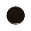 Nótos Fine Stoneware Salad/Dessert Plate-442972716