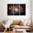 Oberle Fascinating Spiral Galaxy-108096040