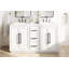Meuble-lavabo double 72 po-1884606104-1900352179