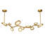Island 10 - Light Pendant-619817244