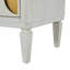 Kaitlin 3 - Drawer Dresser