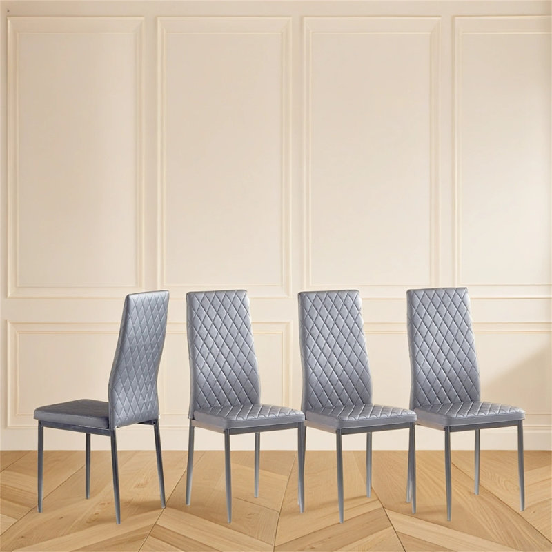 Tabouret de comptoir 18 po Meelad