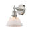 Felda Dimmable Steel Vanity Light-83930910-128512800-83930908