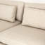 Bloor 4PC LAF Sectional W/ Ottoman-Essence Natural-1454666046-1454666045