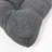 Patio D Indoor/Outdoor Seat Cushion-669597792