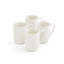 Sophie Conran Portmeirion Arbor Mugs-61675058