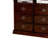 Carnlea 6 Drawer Chest
