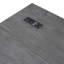 Lit escamotable avec grands tiroirs Murphy-124692031-124692028