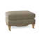 Gideon Ottoman