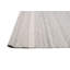 Daetyn Recycled P.E.T Abstract Rug-378140324