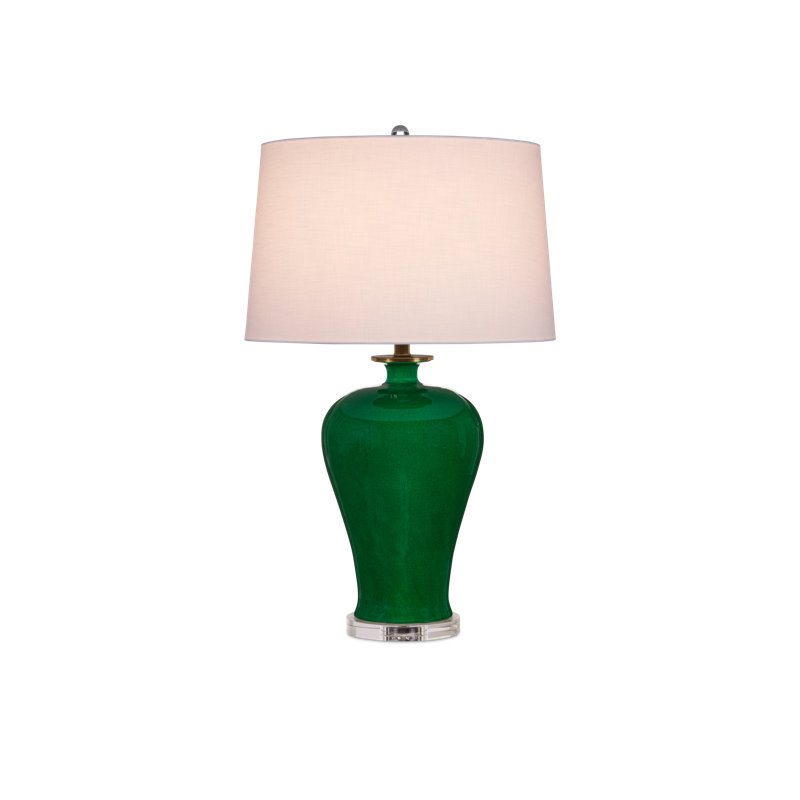 Imperial Table Lamp