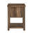 Knepp End Table-2120323218