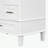 Richi Bathroom Storage-746772356