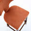 Ensemble de 2 tabourets de bar Mid-Century-1129989233