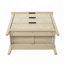 Commode 3 tiroirs