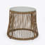 RUSSELL CHAT ENSEMBLE