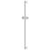 Tempesta 35in Shower Slide Bar